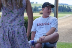 Stammbaumfest-SI-8778