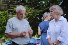 Stammbaumfest-SI-8779