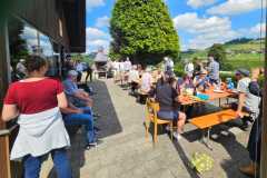 tmp65_PHOTO-2025-08-24-17-09-04